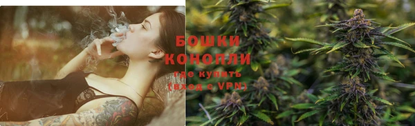 2c-b Белокуриха