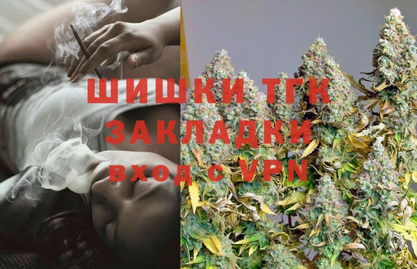 2c-b Белокуриха