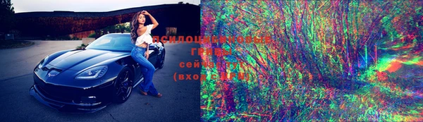 2c-b Белокуриха